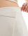 Thumbnail 3 van 5