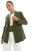 Thumbnail 1 van 4