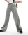 Thumbnail 1 van 5