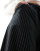 Thumbnail 4 van 5