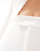 Thumbnail 2 van 5