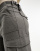 Thumbnail 4 van 4