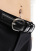 Thumbnail 2 van 5