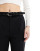 Thumbnail 4 van 5