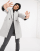 Thumbnail 1 van 4