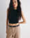 Thumbnail 4 von 4