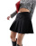 Thumbnail 1 van 5