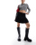 Thumbnail 2 van 5