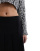Thumbnail 5 van 5