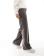 Thumbnail 2 von 5