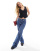 Thumbnail 3 van 4