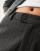 Thumbnail 2 von 5