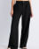 Miniaturebillede 2 af 7