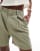 Thumbnail 3 van 5