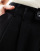 Thumbnail 4 van 5