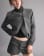 Miniaturebillede 5 af 7