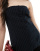 Thumbnail 2 von 4