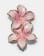 Thumbnail 2 von 3