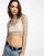 Thumbnail 1 of 4