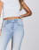 Thumbnail 4 of 7