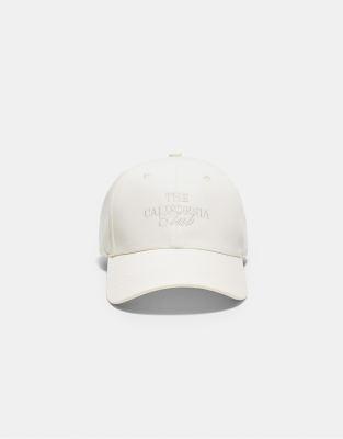 White 3