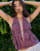 Thumbnail 1 of 4