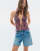 Thumbnail 5 of 7