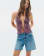 Thumbnail 5 of 7