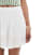 Thumbnail 5 of 5