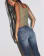 Thumbnail 4 of 7
