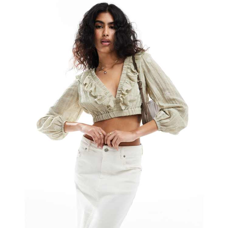 206613737-1-khaki?$n_750w$&wid