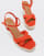 Thumbnail 1 of 4