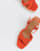 Thumbnail 4 of 4
