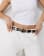 Thumbnail 2 of 3