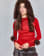 Thumbnail 2 van 4