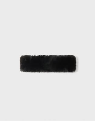 Fur 3