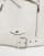 Thumbnail 3 of 4