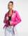 Thumbnail 1 of 4