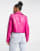 Thumbnail 2 of 4