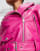 Thumbnail 4 of 4