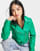 Thumbnail 1 of 4