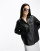 Thumbnail 2 of 4
