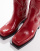 Thumbnail 4 of 4