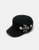 Thumbnail 4 of 4