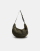 Thumbnail 1 of 4