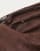 Thumbnail 2 of 2