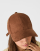 Thumbnail 1 of 3