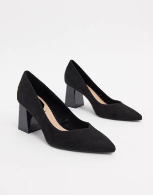 audrey hepburn style shoes