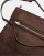 Thumbnail 2 of 3