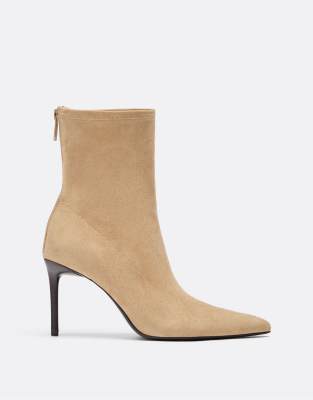 Beige 1